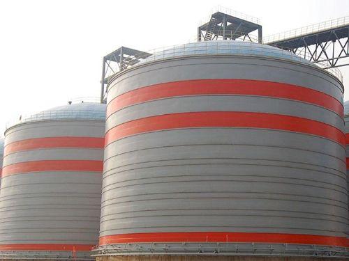 华龙我国关于粉煤灰储存的相关政策